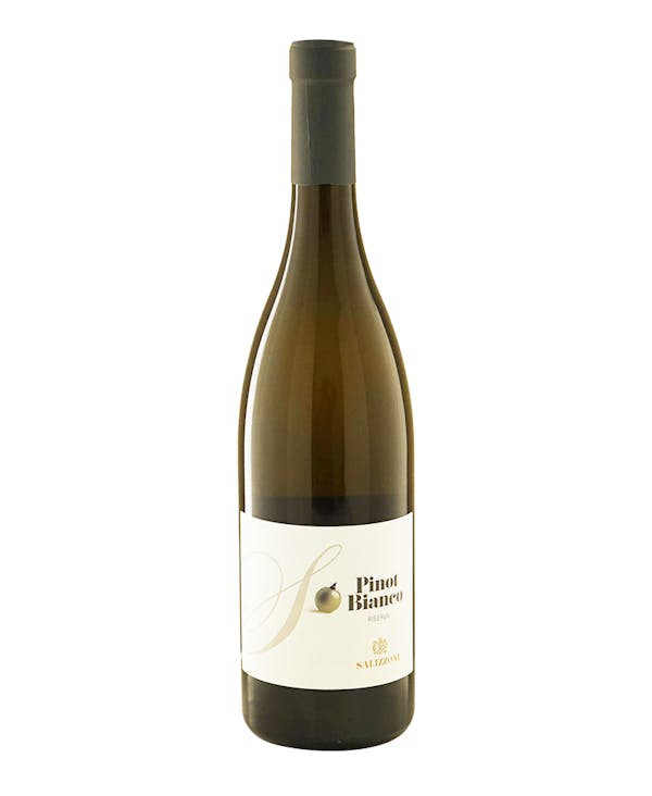 PINOT BIANCO Riserva